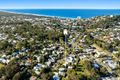 Property photo of 75 Greenoaks Drive Coolum Beach QLD 4573