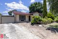 Property photo of 78 Currawong Crescent Modbury Heights SA 5092