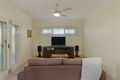 Property photo of 49 Richardson Avenue Glenelg North SA 5045