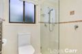 Property photo of 85 Francis Greenway Drive Cherrybrook NSW 2126