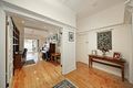 Property photo of 856 Hampton Street Brighton VIC 3186