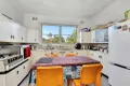 Property photo of 251 Christo Road Waratah West NSW 2298
