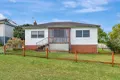 Property photo of 251 Christo Road Waratah West NSW 2298