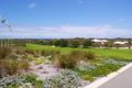 Property photo of 68 Ashmore Avenue Two Rocks WA 6037