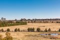 Property photo of 82 Fernleigh Close Windellama NSW 2580