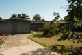 Property photo of 9 George Street Reynella SA 5161
