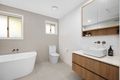 Property photo of 75 Greenoaks Drive Coolum Beach QLD 4573