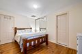 Property photo of 36 Dillon Street Redwood Park SA 5097