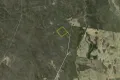 Property photo of 160 Stannix Park Drive Coonabarabran NSW 2357