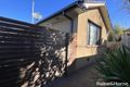 Property photo of 3/65 Ballarat Road Footscray VIC 3011