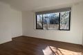 Property photo of 3/65 Ballarat Road Footscray VIC 3011