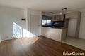 Property photo of 3/65 Ballarat Road Footscray VIC 3011