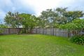 Property photo of 2 Tahini Court Bald Hills QLD 4036