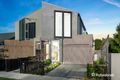 Property photo of 2B Malcolm Street McKinnon VIC 3204