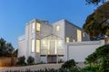 Property photo of 2 Head Street Blairgowrie VIC 3942