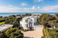 Property photo of 2 Head Street Blairgowrie VIC 3942
