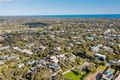 Property photo of 2 Head Street Blairgowrie VIC 3942