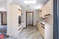 Property photo of 78 Currawong Crescent Modbury Heights SA 5092