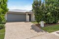 Property photo of 51 Willow Circuit Yarrabilba QLD 4207