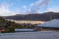 Property photo of 3 Garfield Road Glenorchy TAS 7010