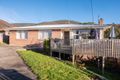 Property photo of 3 Garfield Road Glenorchy TAS 7010