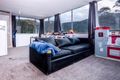Property photo of 3 Garfield Road Glenorchy TAS 7010