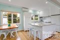 Property photo of 41 Government Road Rye VIC 3941