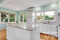 Property photo of 41 Government Road Rye VIC 3941