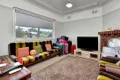 Property photo of 251 Christo Road Waratah West NSW 2298