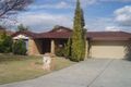 Property photo of 100 Forest Crescent Thornlie WA 6108