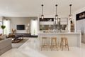 Property photo of 351 Point Cook Road Point Cook VIC 3030