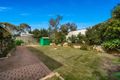 Property photo of 44 Williambury Drive Yangebup WA 6164