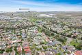 Property photo of 6 Creekbank Place Caroline Springs VIC 3023