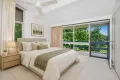 Property photo of 8/17 Norman Street Concord NSW 2137