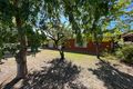 Property photo of 89 Edward Street Hillvue NSW 2340