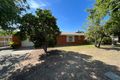 Property photo of 89 Edward Street Hillvue NSW 2340