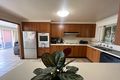 Property photo of 89 Edward Street Hillvue NSW 2340