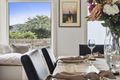 Property photo of 1/20A McGough Street Glenorchy TAS 7010