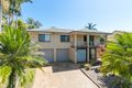 Property photo of 26 Sutphin Street Capalaba QLD 4157