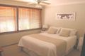 Property photo of 1 Carlie Place Woonona NSW 2517