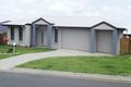 Property photo of 39 Tulip Street Yamanto QLD 4305