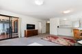 Property photo of 4/23 Wellington Street East Perth WA 6004