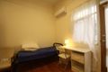 Property photo of 5/248 South Road Hilton SA 5033