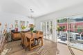 Property photo of 6 McIndoe Parade Parkdale VIC 3195