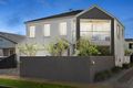 Property photo of 6 McIndoe Parade Parkdale VIC 3195