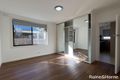 Property photo of 3/65 Ballarat Road Footscray VIC 3011