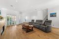 Property photo of 6 McIndoe Parade Parkdale VIC 3195