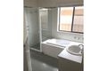 Property photo of 9A Reece Avenue Klemzig SA 5087