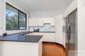 Property photo of 41 Long Crescent Shortland NSW 2307