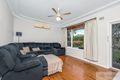Property photo of 41 Long Crescent Shortland NSW 2307